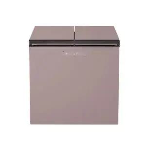 [LG] 디오스 김치냉장고 Z225MKK151 클레이핑크 217L