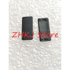 GoPro Hero 13 12 11 10 9 Black 카메라 마이크 덮개 배수 밸브 커버 ()
