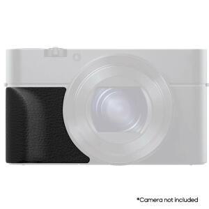 AG-R2 실리콘 손 그립 DSC RX100M5 카메라 스크래치 방지 내구성 접착  미끄럼