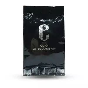CLIO 최신상 클리오 올뉴 마그넷 쿠션팩트 리필