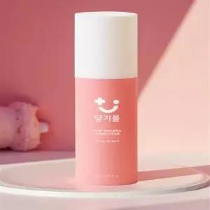 뿌리는 질 유산균 여성 청결제 질염 파우더 냄새 완화 Y존 이너 케어 스프레이 30ml