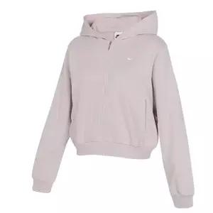 나이키 칠 테리 루즈 풀집 후디 FN2420-019