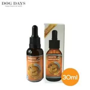 (프리락토스) 유산균 액상 30ml/프리미엄/영양/건강/관리/반려묘/반려견/애견/펫/영양제/식물성/고양이