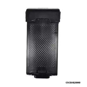 (순정품)쿠쿠무선청소기 부품 고용량새배터리 CVCB-B2000 CVC-B1010UG CVC-B1020UG KT8787V565