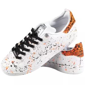 리미티드에디션 남성스니커즈 M20325 STANSMITH LTD