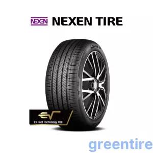 넥센타이어 엔프리즈 S 245/40R19 2454019 EV공용