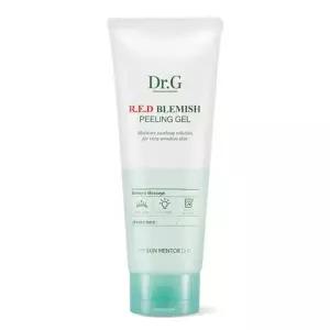 닥터지 레드 블레미쉬 필링젤 150ml x 3개