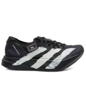 아디다스 MUST IT_Y-3 와이쓰리 ADIOS PRO 4 JR6655) ADIDAS 프로 4)