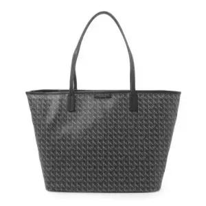 토리버치 MUST IT_TORY BURCH 토라버치 EVER READY TOTE 145634-001) 에버 레디 토트)