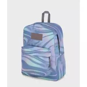 매장정품 잔스포츠 JANSPORT 슈퍼브레이크 플러스 랩탑 HEAVY METAL JSPU242MBBP002HM 209127