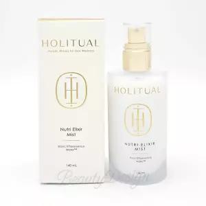 홀리추얼 뉴트리 엘릭서 미스트 140ml