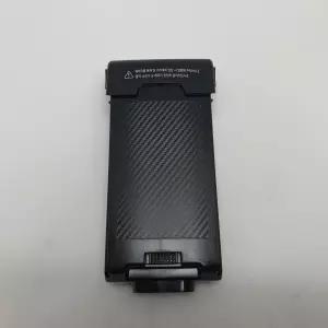 (정품) 쿠쿠무선청소기 CVC-B1020UG 그레이 부품 배터리 KIM120909