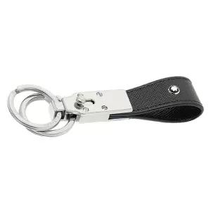 [몽블랑]MONTBLANC 몽블랑 키홀더 130747  기존 114627 모델