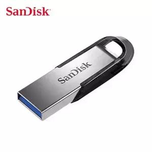 샌디스크 Z73 Ultra Flair USB 메모리 3.0_16GB