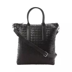 [보테가베네타] FW25 남성 인트레치아토 토트백 815783 V2HL1 2145