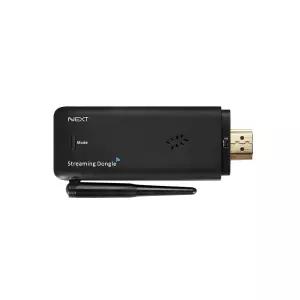 NEXTU NEXT-MTV320 디스플레이 화면복제 HDMI 무선수신기 ino
