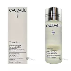 꼬달리 비노퍼펙트 컨센트레이티드 브라이트닝 글리콜릭 에센스 100ml