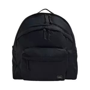 [요시다포터] FW25 공용 더블팩 데이팩 L 382 19800 10