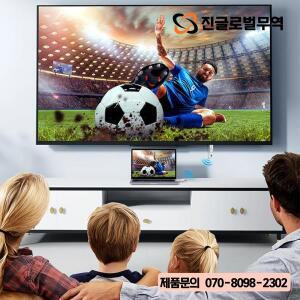 50M 1080P 무선 송신기 HDMI 호환 비디오 오디오 익스텐더 디스플레이 어댑터 동글 TV 박스 모니터 프로젝