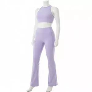 [로에베]X ON Soft Bootleg Pants S929Y1JX03 6140 소프트 부츠레그 팬츠 819224