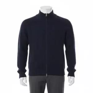[이자벨마랑]ISABEL MARANT BENETT CA0044HA A1L79H 30MI 베넷 가디건 832648