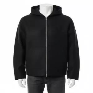 [아페쎄]A.P.C Alvin sweatshirt PSAFU M27993 LZZ 앨빈 스웨트셔츠 836151