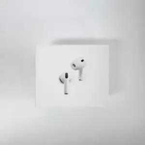APPLE 에어팟 프로3 MFHP4KH/A