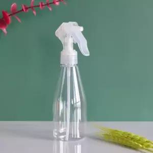 투명 추천템 분무기 원예용 신상품 200ml 스프레이