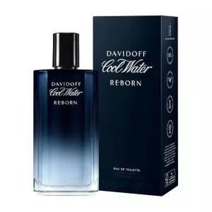 향수추천 다비도프 쿨워터 리본 EDT 125ml (병행) 아로마틱 푸제르