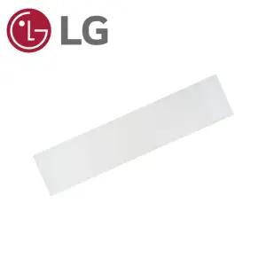 LG 정품 엘지 FQ18SDNBEN 에어컨 필터 집진 먼지 ac39201