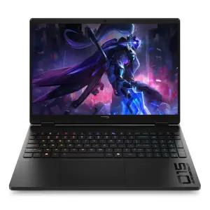 HP 하이퍼엑스 오멘 15-ga0031TX i7-14650HX/24GB/1TB/5060/WQXGA_500nit/FDS