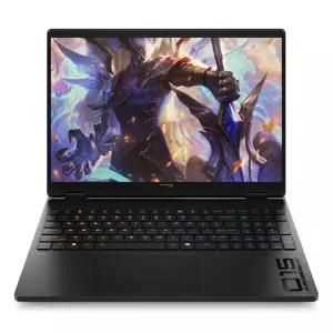 HP 하이퍼엑스 오멘 15-ga0032TX i5-14450HX/24GB/1TB/5060/WQXGA_500nit/WinPls