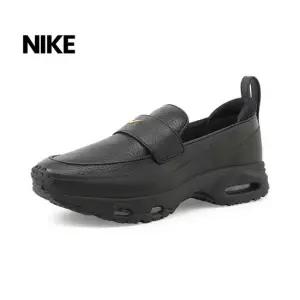나이키 런닝화 우먼스 에어맥스 페노메나 IM8814-001)