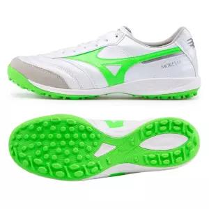MIZUNO 모렐리아 살라 엘리트 TF 풋살화(GB251237)