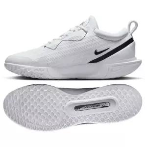 NIKE 줌 코트 프로 하드코트 테니스화(DV3278-102)