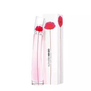 플라워바이겐조 포피 부케 EDP 50ml [쇼핑백증정] [선물포장가능]