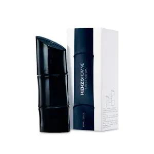 겐조 옴므 EDP 60ml[쇼핑백증정] [선물포장가능]