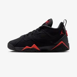 조던 MVP 92 (그레이드스쿨) 색상 003 HQ4427-003