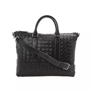 [보테가베네타] FW25 남성 인트레치아토 토트백 815784 V2HL1 2145