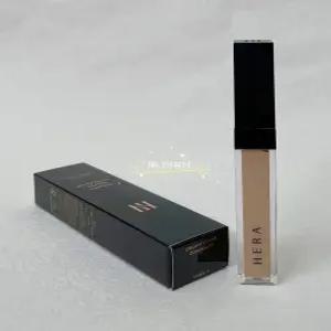 헤라 컨실러 크리미 커버 컨실러 7.5g