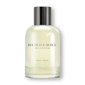 [버버리] 위크앤드 포 맨 EDT 100ml
