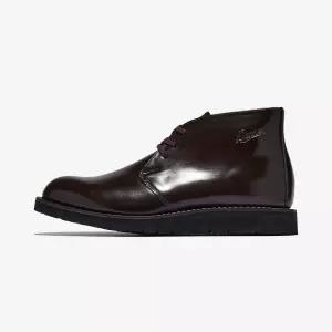 대너 POSTMAN BOOTS D214302 387237
