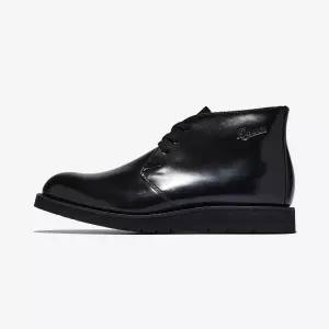 대너 POSTMAN BOOTS D214302 387238