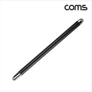 [셀러에이드]정전식 터치펜 지시봉 겸용 Black 50cm 교사 IH788