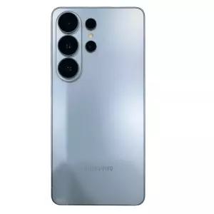 삼성전자 갤럭시 S26 울트라 5G 512GB [자급제] 스카이 블루 Jmall