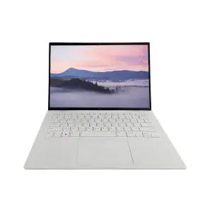LG 그램 AI 4TB 교체 14Z90U-GS59K 인텔 Ultra5 램32GB 윈11 모델명 그대로