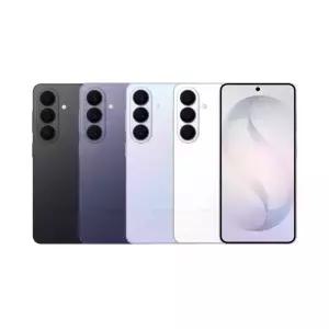 갤럭시S26플러스 512G SK기기변경/공통지원/완납개통/제휴카드X/부가X