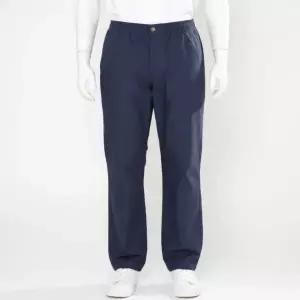[폴로 랄프 로렌]POLO RALPHLAUREN 클래식핏 코튼 팬츠 710932986006 893497