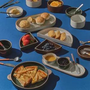[M][오덴세] 레고트 4인조 21p