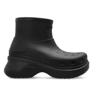 발렌시아가 MUST IT_BALENCIAGA 크록스 부티 713679 W1S8E 1000)
